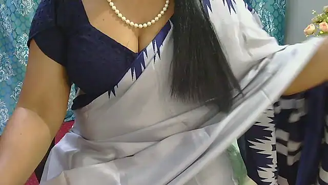 indian anu mallu online show from 05-18-26, 11:04