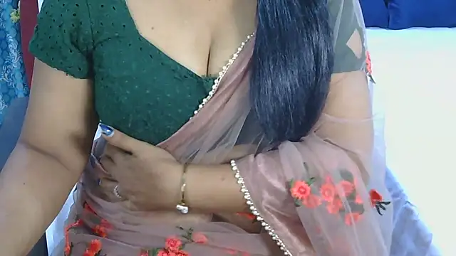 Snapshot of indian_anu_mallu chatting on 07-14-26, 12:11 indian anu mallu online show from 07-14-26, 12:11