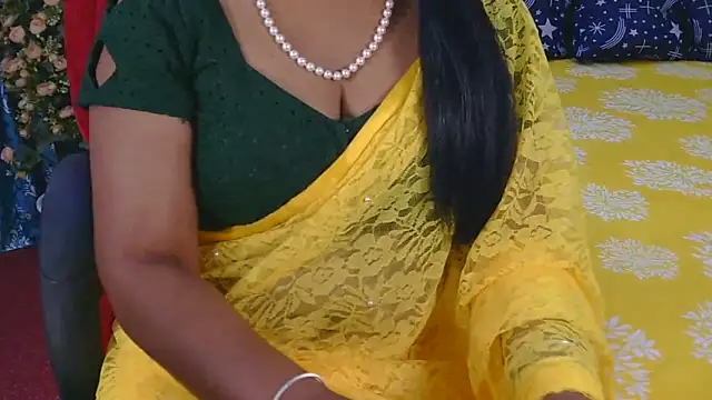 Snapshot of indian_anu_mallu chatting on 07-01-26, 03:23 indian anu mallu online show from 07-01-26, 03:23