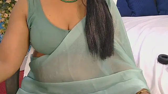 Snapshot of indian_anu_mallu chatting on 07-16-26, 11:07 indian anu mallu online show from 07-16-26, 11:07