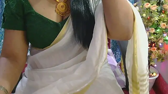Snapshot of indian_anu_mallu chatting on 04-15-26, 07:58 indian anu mallu online show from 04-15-26, 07:58