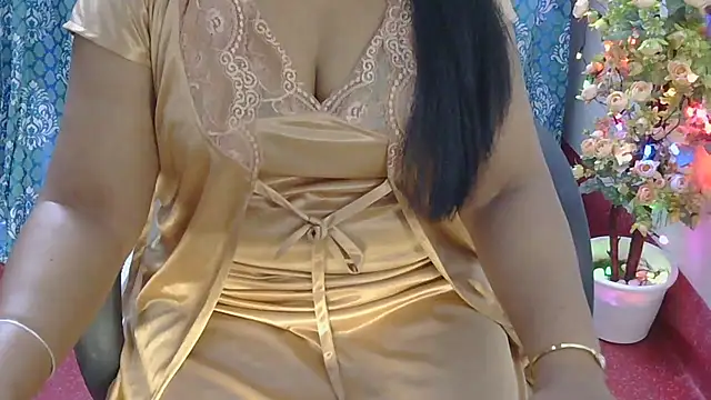 Snapshot of indian_anu_mallu chatting on 03-21-26, 08:24 indian anu mallu online show from 03-21-26, 08:24