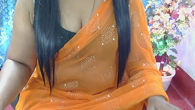 indian anu mallu online show from 01-09-26, 07:37