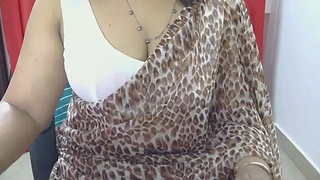 indian anu mallu online show from 11-30-25, 06:58