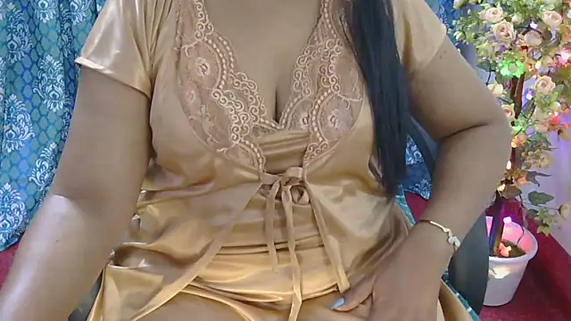 indian anu mallu online show from 02-01-26, 07:23