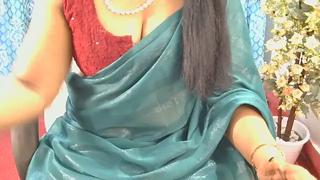 indian anu mallu online show from 06-11-26, 01:30