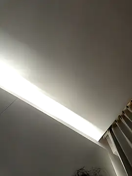 Snapshot of indian_anu_mallu chatting on 03-25-26, 02:38 indian anu mallu online show from 03-25-26, 02:38