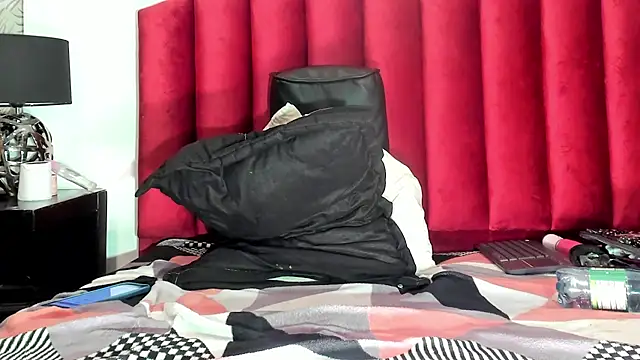 Violeta Roa online show from 03-14-25, 10:18