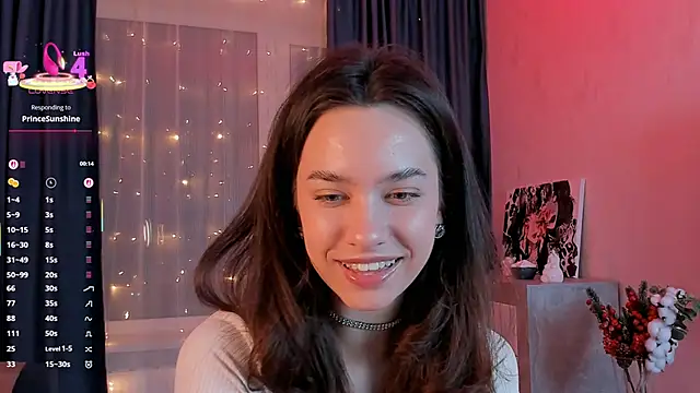 Snapshot of EmeliaReaper chatting on 03-05-25, 12:38 EmeliaReaper online show from 03-05-25, 12:38