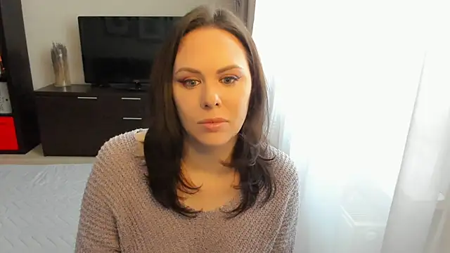 MollyCheiz online show from 11-15-25, 10:52