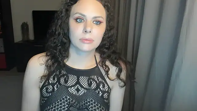 MollyCheiz online show from 06-06-26, 08:36