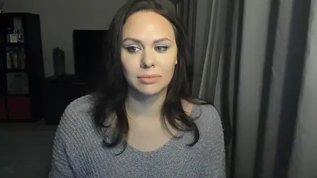 MollyCheiz online show from 02-05-26, 04:14