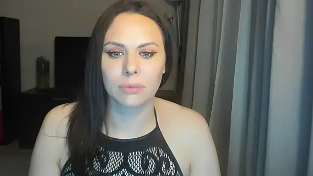 MollyCheiz online show from 03-28-26, 11:28