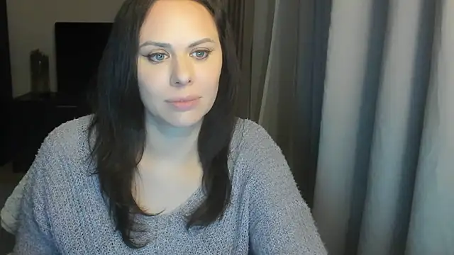 MollyCheiz online show from 03-10-26, 07:07