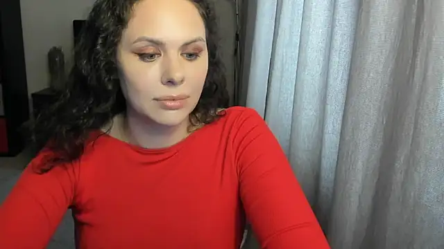 MollyCheiz online show from 07-22-26, 04:20