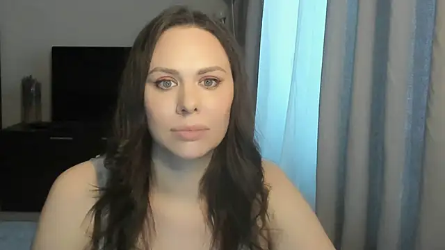 MollyCheiz online show from 04-02-26, 04:35