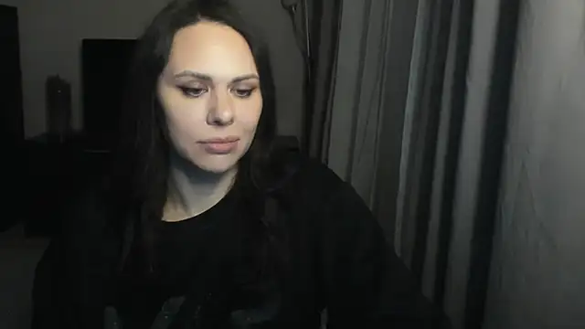 MollyCheiz online show from 04-04-26, 08:48