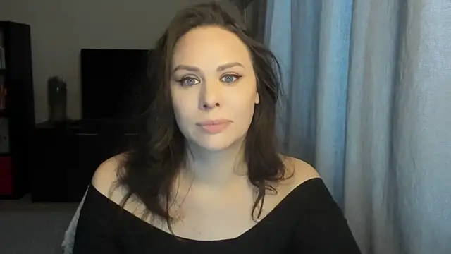 MollyCheiz online show from 02-09-26, 01:31