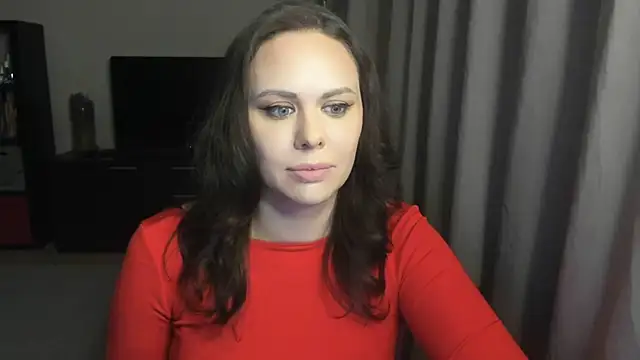 MollyCheiz online show from 02-11-26, 07:14