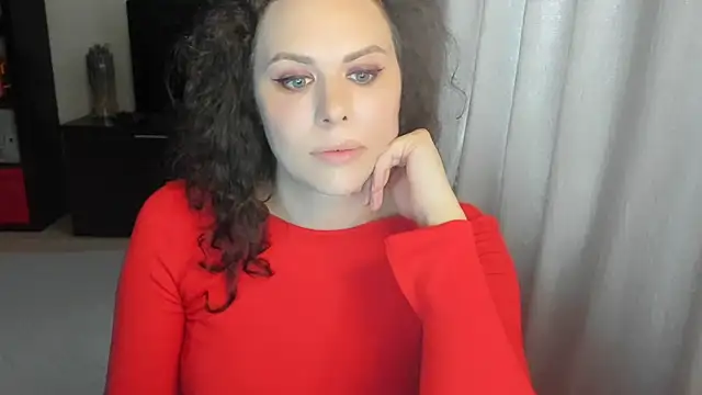 MollyCheiz online show from 06-15-26, 04:28