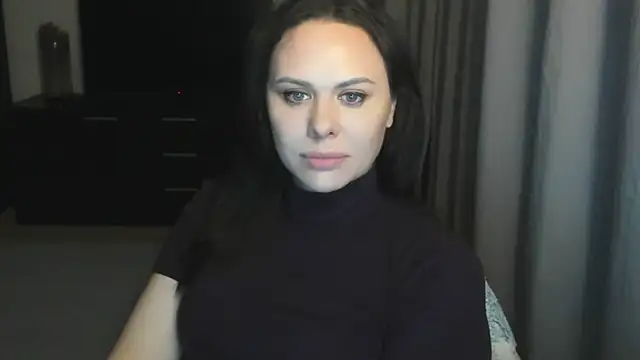 MollyCheiz online show from 03-14-26, 09:32