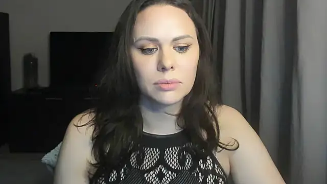 MollyCheiz online show from 02-04-26, 08:59