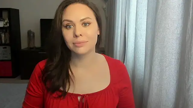 MollyCheiz online show from 03-03-26, 11:28