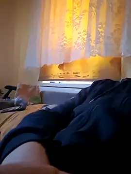 Osmon online show from 12-15-25, 12:00