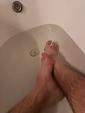 kisandgioni online show from 02-25-26, 06:30