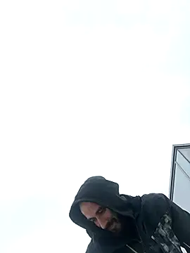 kisandgioni online show from 04-02-26, 08:54