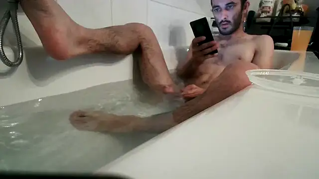 kisandgioni online show from 09-14-25, 01:33