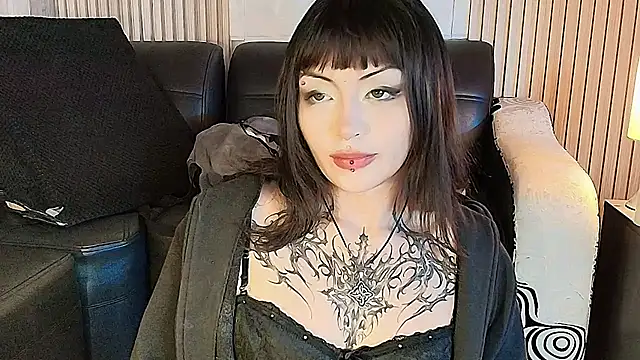 honney dark online show from 05-25-26, 03:00