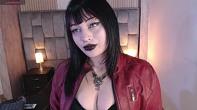 honney dark online show from 03-15-26, 01:29