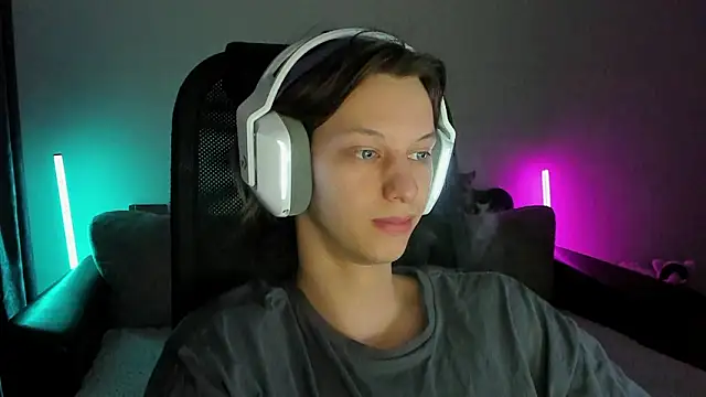 Snapshot of Ostin_meow chatting on 02-08-26, 01:20 Ostin meow online show from 02-08-26, 01:20