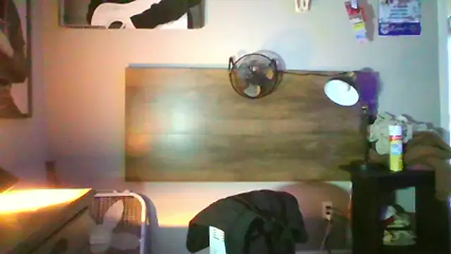 rickyslick123 online show from 02-07-26, 11:57