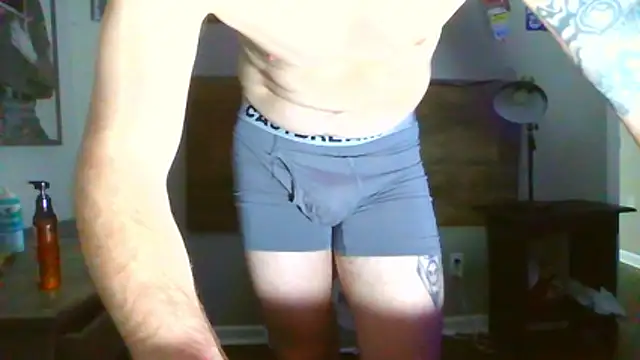 rickyslick123 online show from 02-25-26, 02:23