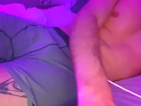 Snapshot of rickyslick123 chatting on 01-19-25, 11:34 rickyslick123 online show from 01-19-25, 11:34