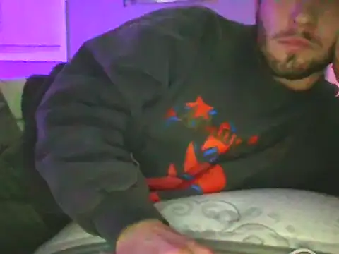 Snapshot of rickyslick123 chatting on 01-13-25, 08:37 rickyslick123 online show from 01-13-25, 08:37