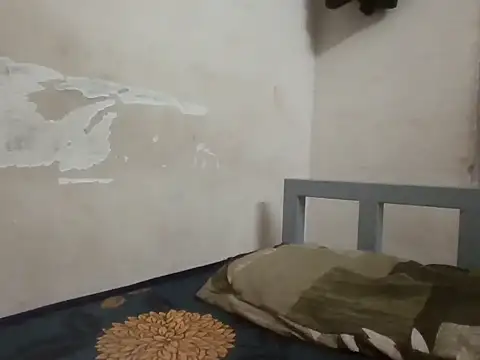 Telugu sollakaya online show from 03-23-26, 08:19