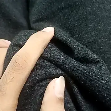 Telugu sollakaya online show from 12-01-24, 08:14