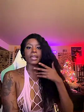 Snapshot of CookieeKawaiix chatting on 12-05-24, 04:04 CookieeKawaiix online show from 12-05-24, 04:04