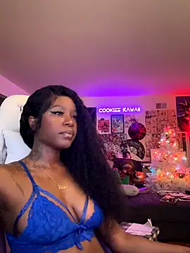 Snapshot of CookieeKawaiix chatting on 12-05-24, 12:58 CookieeKawaiix online show from 12-05-24, 12:58