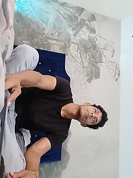 wagz online show from 11-06-25, 02:54