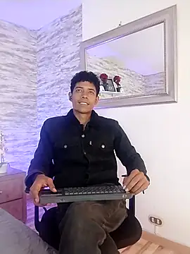 Snapshot of wagz chatting on 07-01-26, 11:16 wagz online show from 07-01-26, 11:16