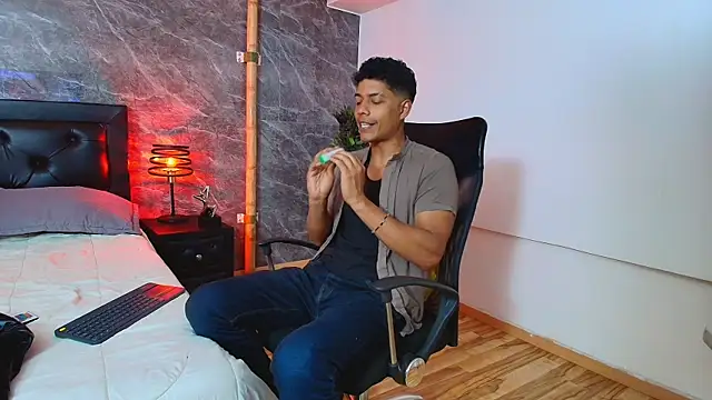 wagz online show from 12-05-25, 12:15