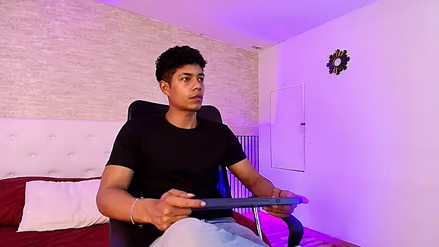 wagz online show from 12-02-25, 11:45