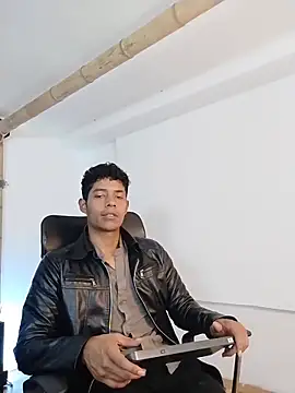 wagz online show from 10-31-25, 01:08