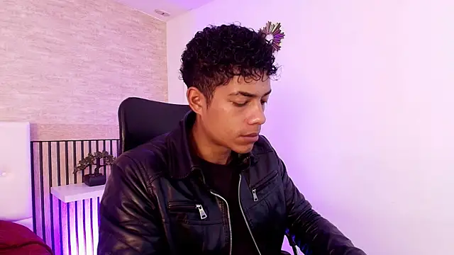 wagz online show from 12-04-25, 12:26