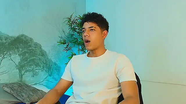 wagz online show from 03-28-26, 08:32