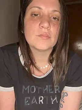 Macadiez10 online show from 10-08-25, 03:30